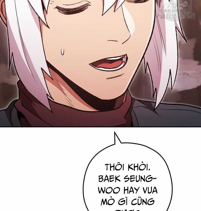 Tái Thiết Hầm Ngục Chapter 189 trang 33