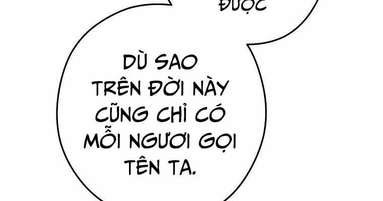 Tái Thiết Hầm Ngục Chapter 189 trang 34
