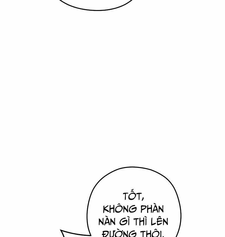 Tái Thiết Hầm Ngục Chapter 189 trang 35