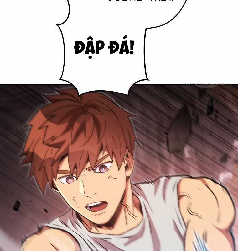 Tái Thiết Hầm Ngục Chapter 189 trang 36