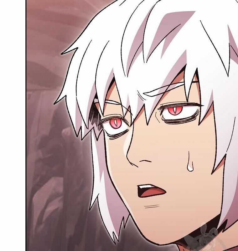 Tái Thiết Hầm Ngục Chapter 189 trang 4