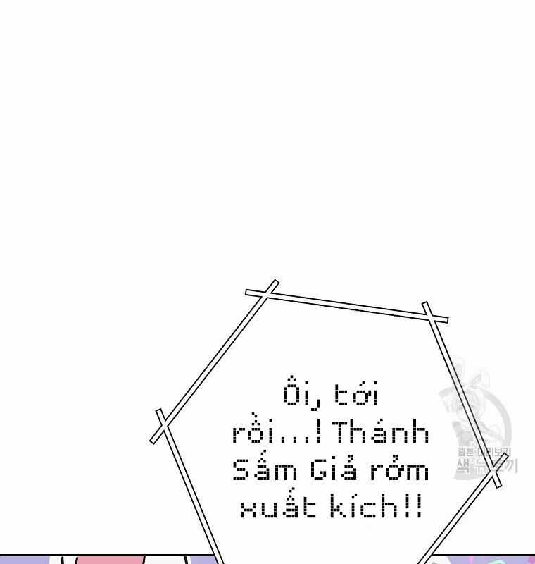 Tái Thiết Hầm Ngục Chapter 189 trang 41