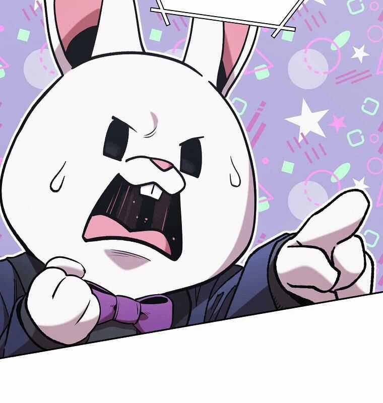 Tái Thiết Hầm Ngục Chapter 189 trang 42