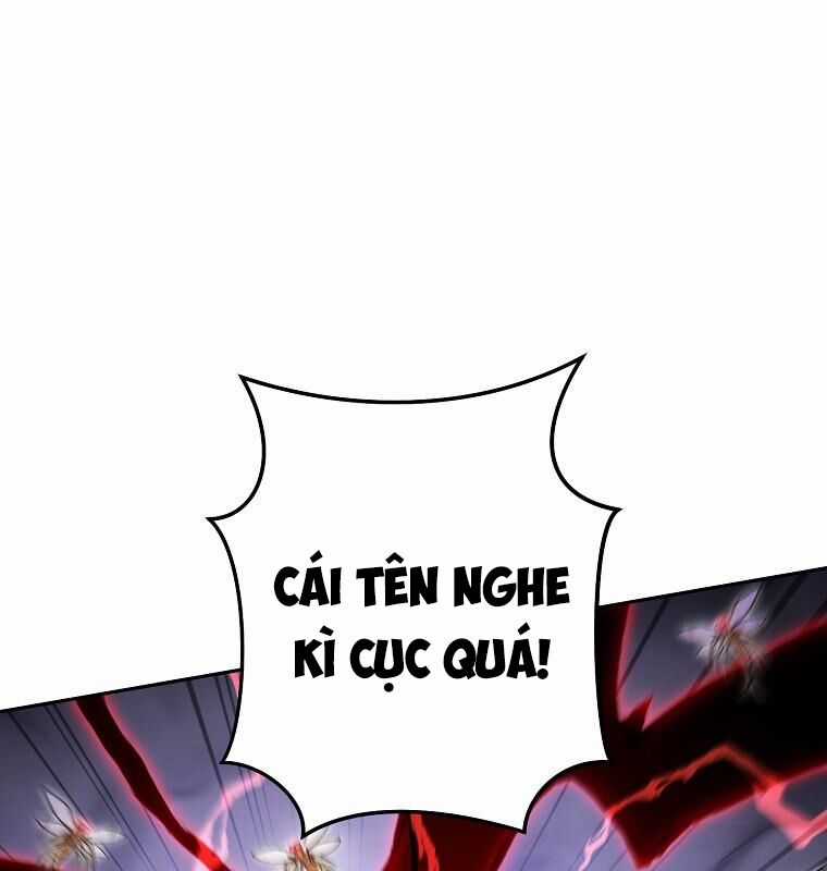 Tái Thiết Hầm Ngục Chapter 189 trang 43