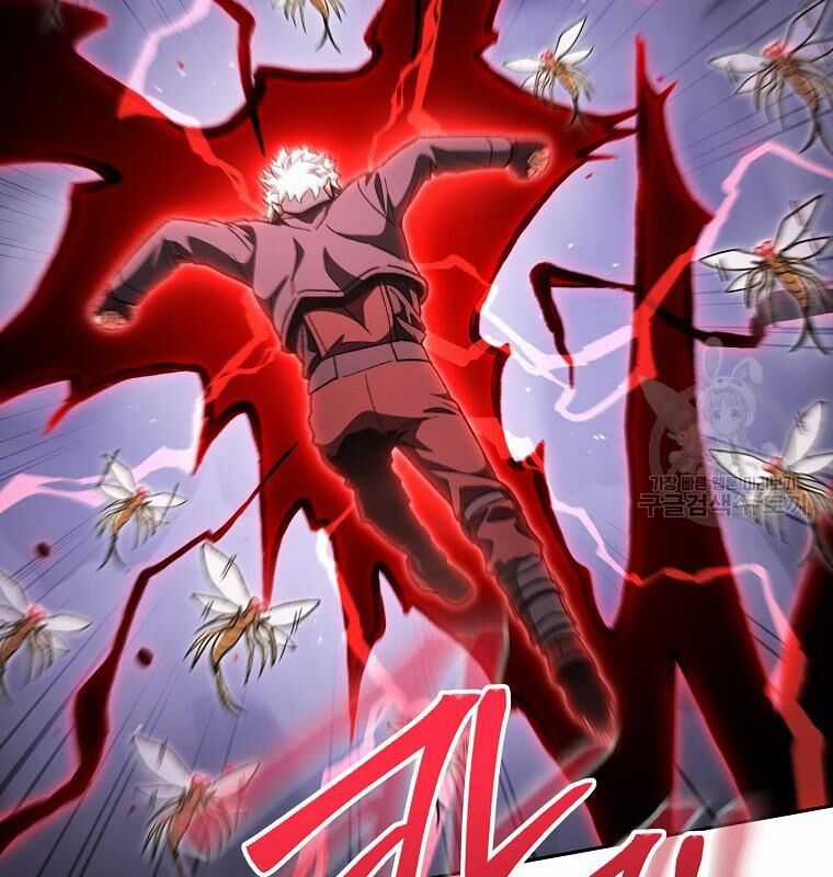 Tái Thiết Hầm Ngục Chapter 189 trang 44