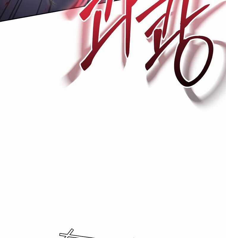 Tái Thiết Hầm Ngục Chapter 189 trang 45