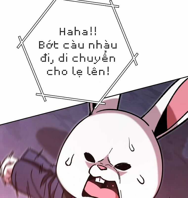 Tái Thiết Hầm Ngục Chapter 189 trang 46