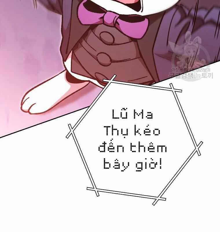 Tái Thiết Hầm Ngục Chapter 189 trang 47