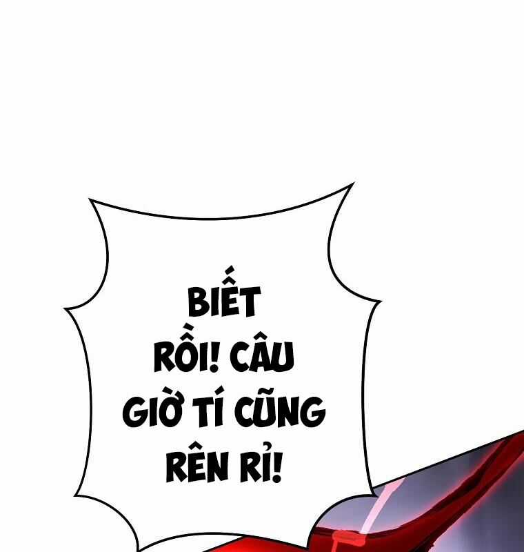 Tái Thiết Hầm Ngục Chapter 189 trang 48