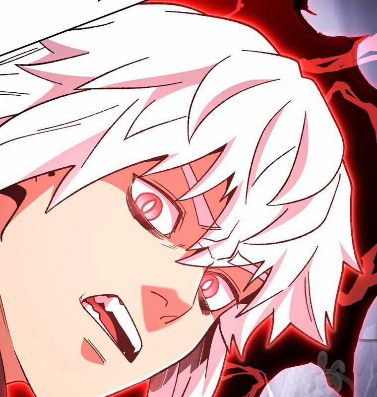 Tái Thiết Hầm Ngục Chapter 189 trang 49