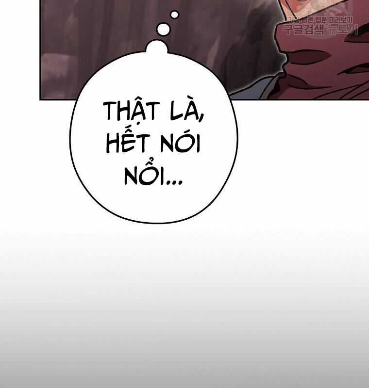 Tái Thiết Hầm Ngục Chapter 189 trang 5