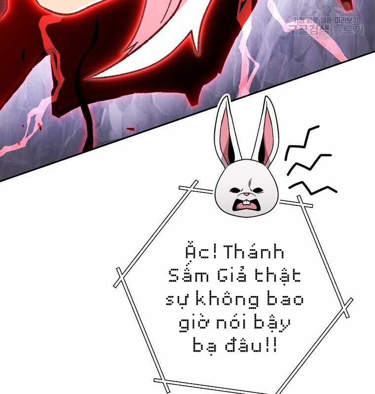 Tái Thiết Hầm Ngục Chapter 189 trang 50