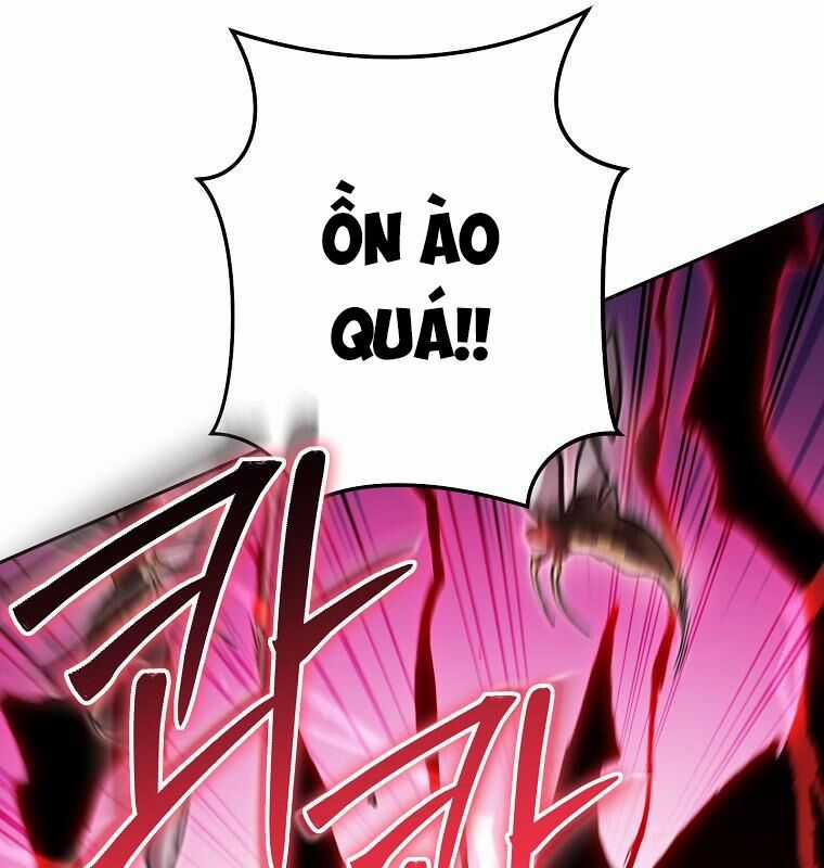 Tái Thiết Hầm Ngục Chapter 189 trang 52