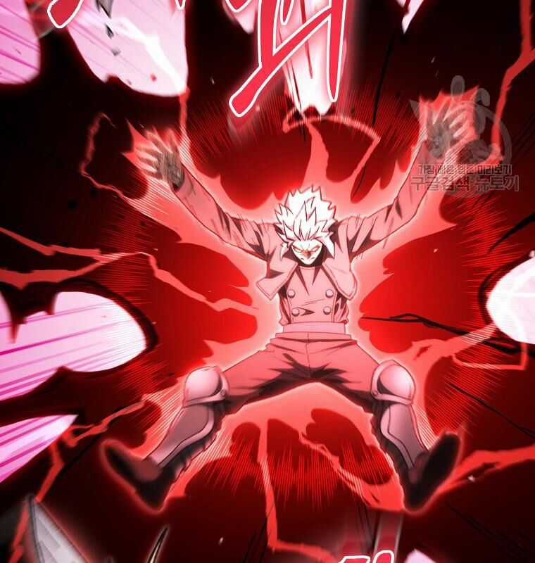 Tái Thiết Hầm Ngục Chapter 189 trang 53