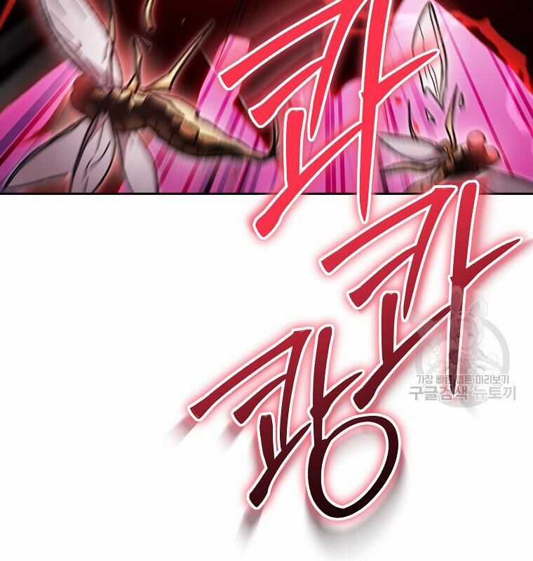 Tái Thiết Hầm Ngục Chapter 189 trang 54