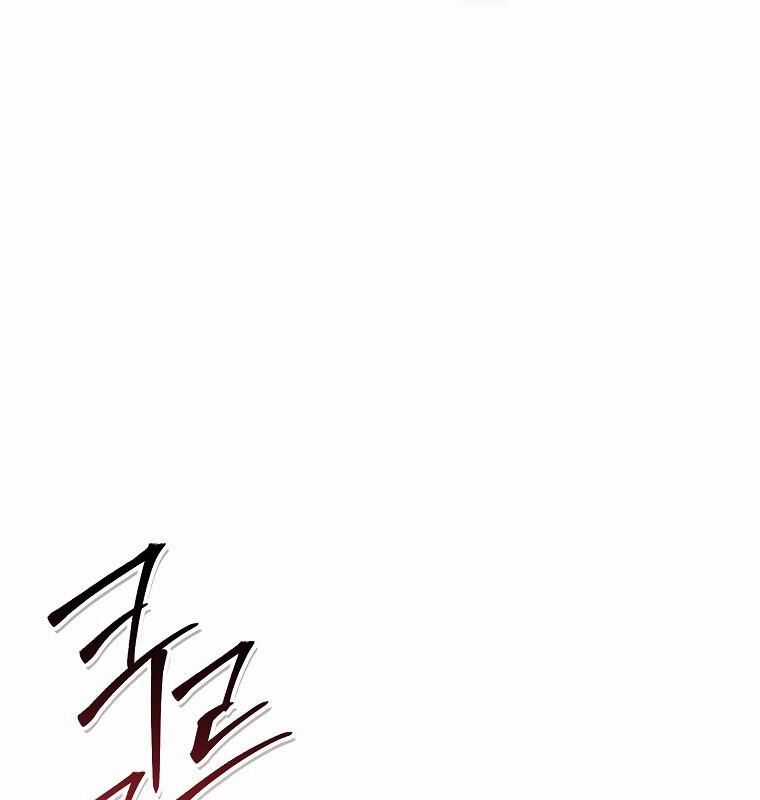 Tái Thiết Hầm Ngục Chapter 189 trang 55