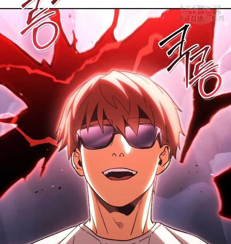 Tái Thiết Hầm Ngục Chapter 189 trang 56