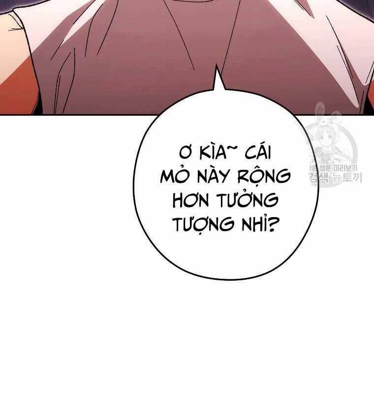 Tái Thiết Hầm Ngục Chapter 189 trang 57