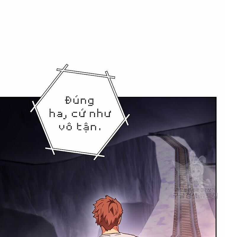 Tái Thiết Hầm Ngục Chapter 189 trang 58