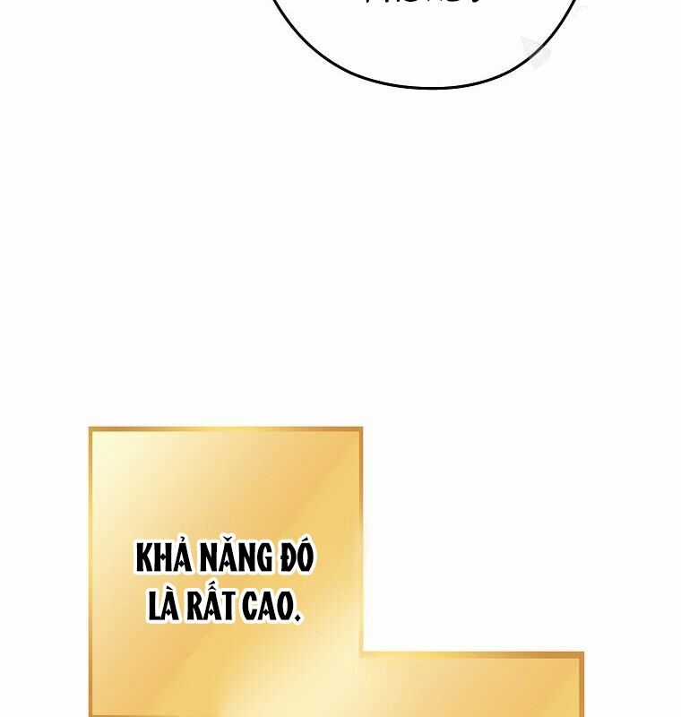 Tái Thiết Hầm Ngục Chapter 189 trang 60