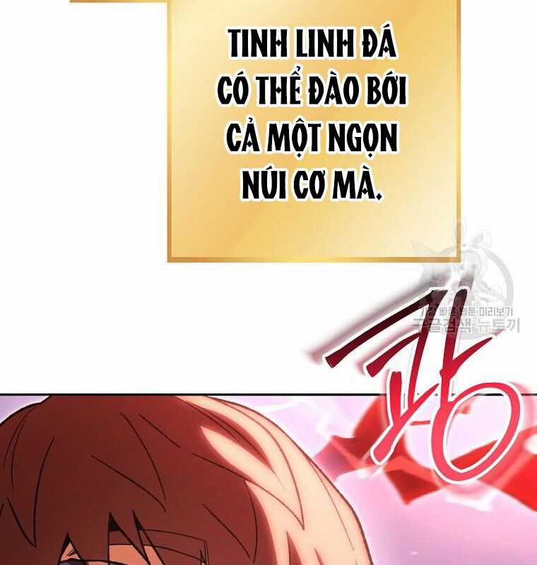 Tái Thiết Hầm Ngục Chapter 189 trang 61