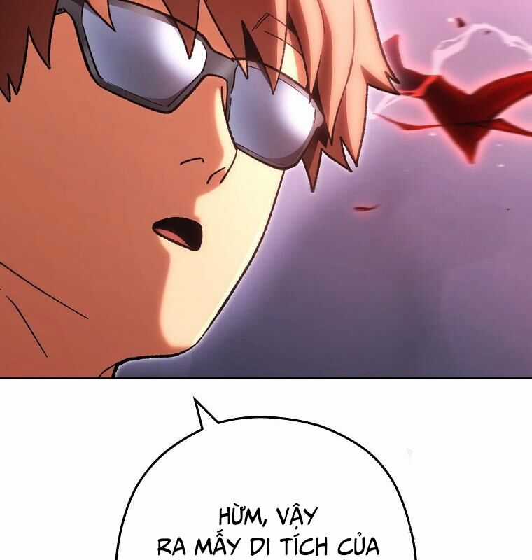 Tái Thiết Hầm Ngục Chapter 189 trang 62