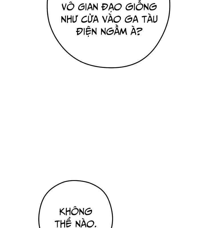 Tái Thiết Hầm Ngục Chapter 189 trang 63