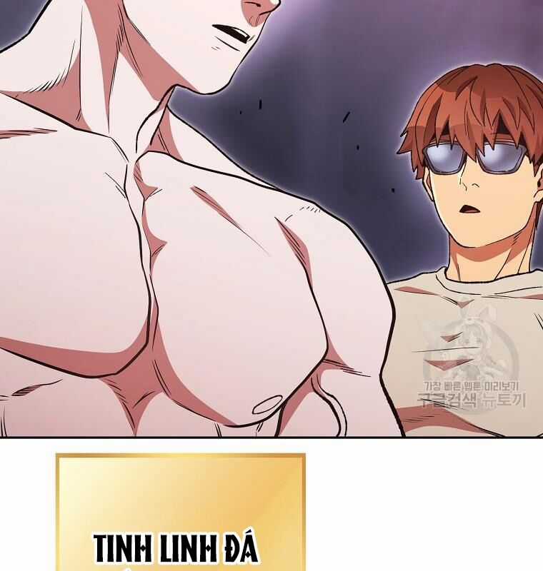 Tái Thiết Hầm Ngục Chapter 189 trang 65