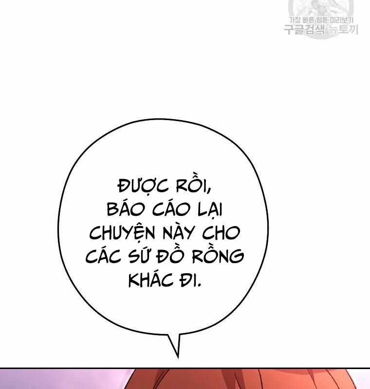 Tái Thiết Hầm Ngục Chapter 189 trang 67