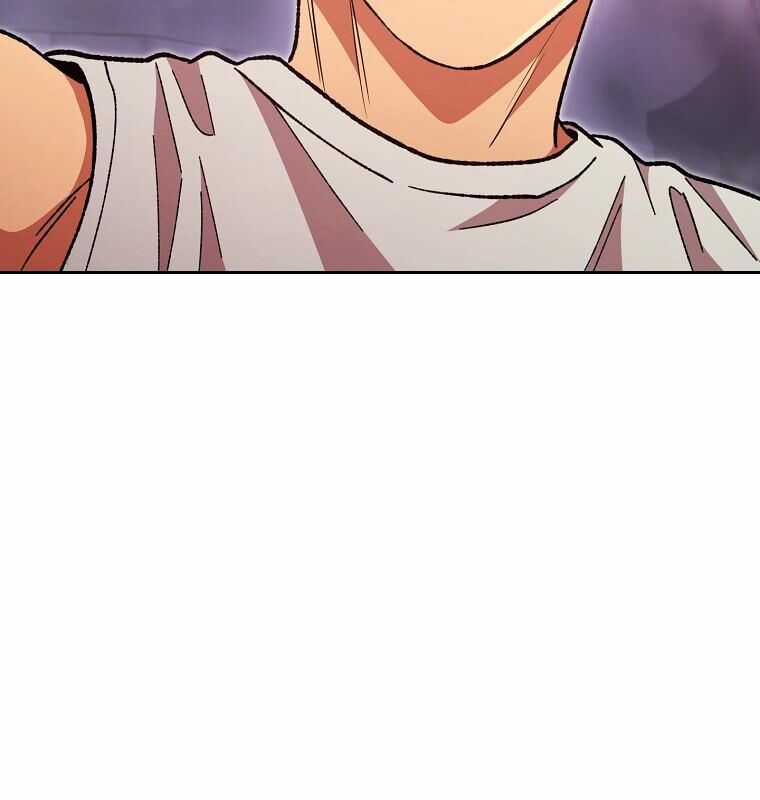 Tái Thiết Hầm Ngục Chapter 189 trang 69