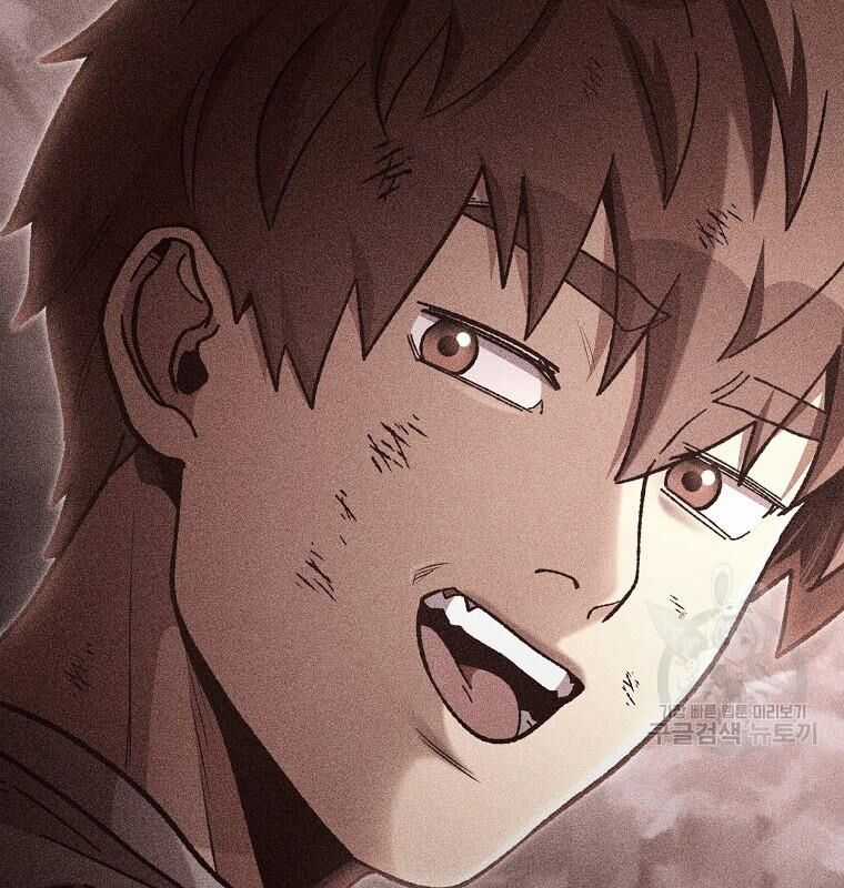 Tái Thiết Hầm Ngục Chapter 189 trang 7