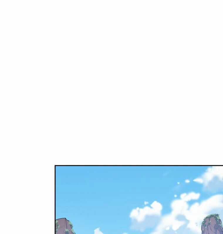 Tái Thiết Hầm Ngục Chapter 189 trang 70