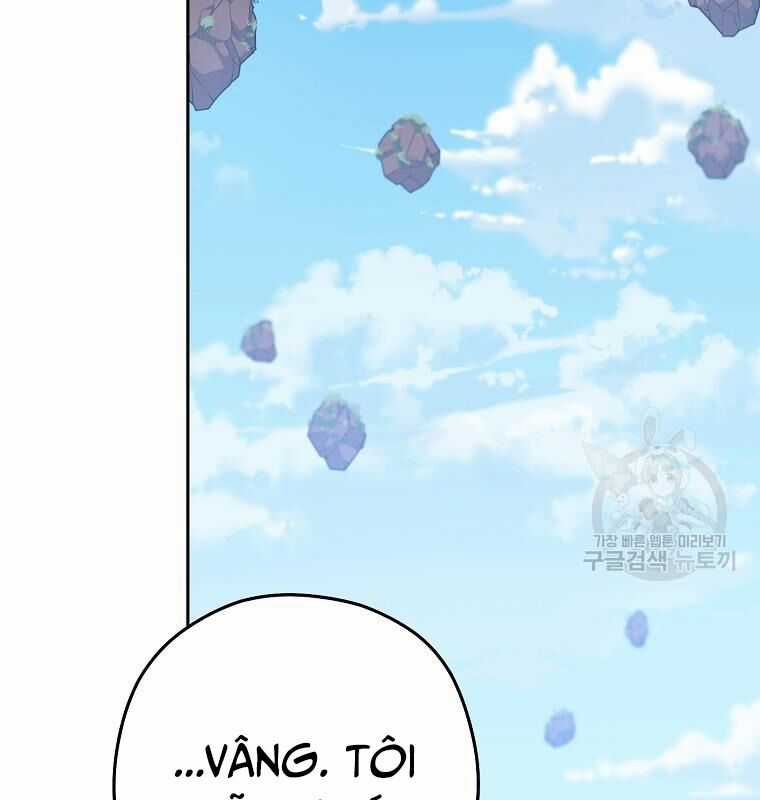 Tái Thiết Hầm Ngục Chapter 189 trang 71