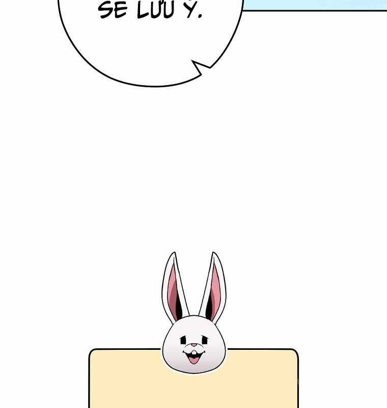 Tái Thiết Hầm Ngục Chapter 189 trang 72