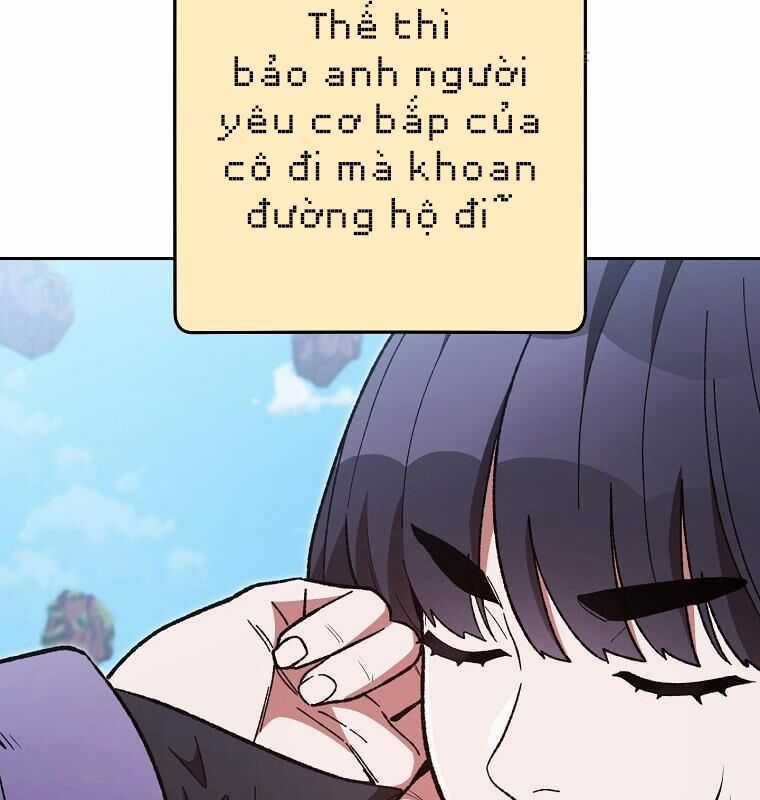 Tái Thiết Hầm Ngục Chapter 189 trang 73