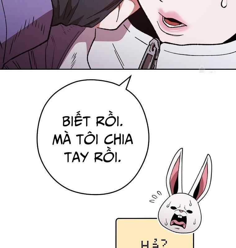 Tái Thiết Hầm Ngục Chapter 189 trang 74