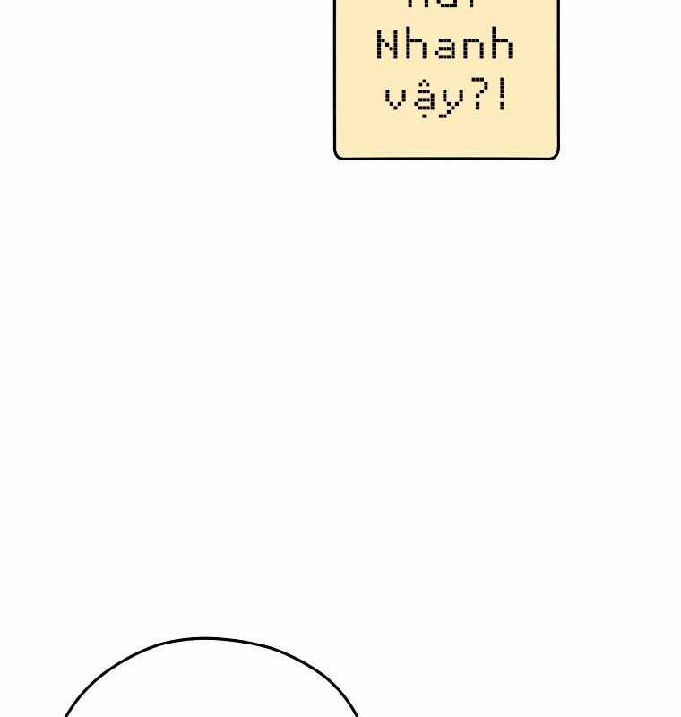 Tái Thiết Hầm Ngục Chapter 189 trang 75