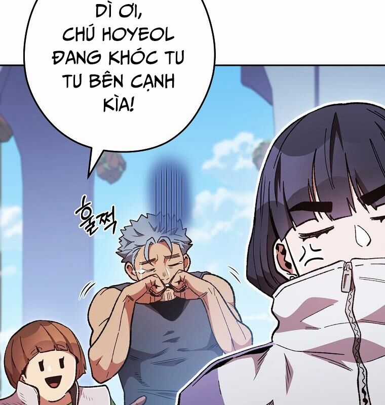 Tái Thiết Hầm Ngục Chapter 189 trang 76
