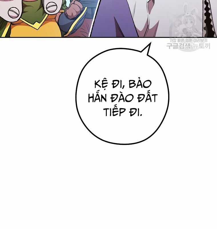 Tái Thiết Hầm Ngục Chapter 189 trang 77