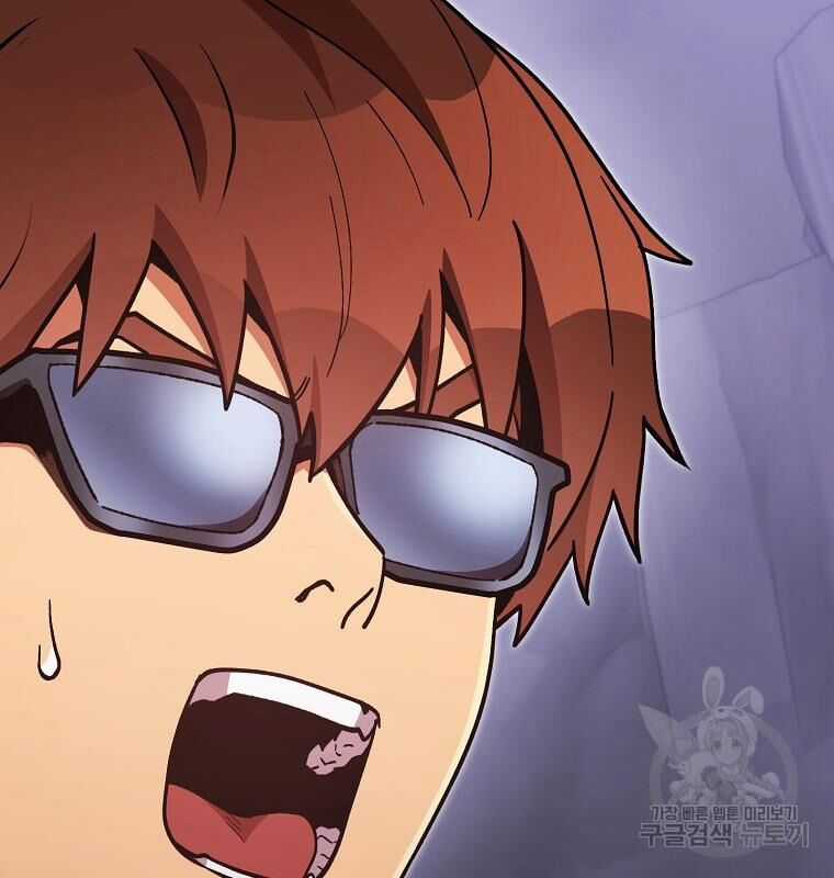 Tái Thiết Hầm Ngục Chapter 189 trang 79