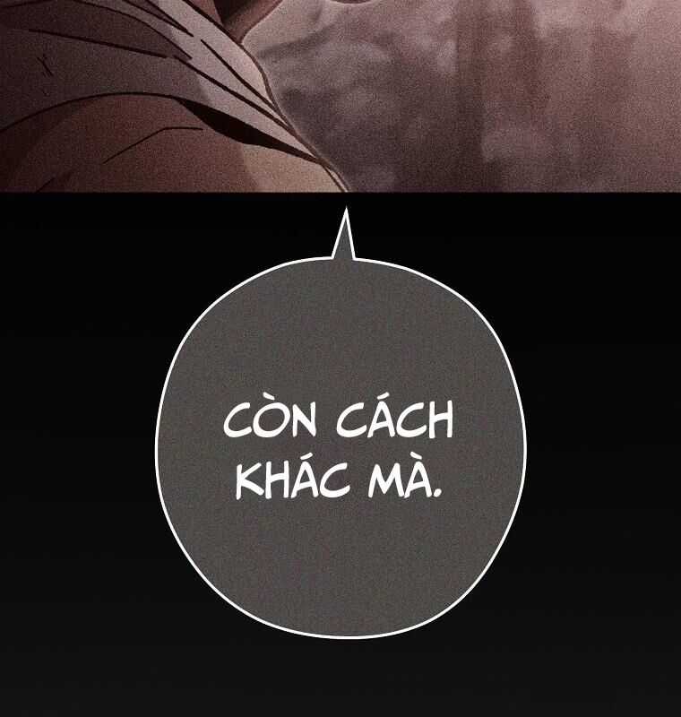 Tái Thiết Hầm Ngục Chapter 189 trang 8