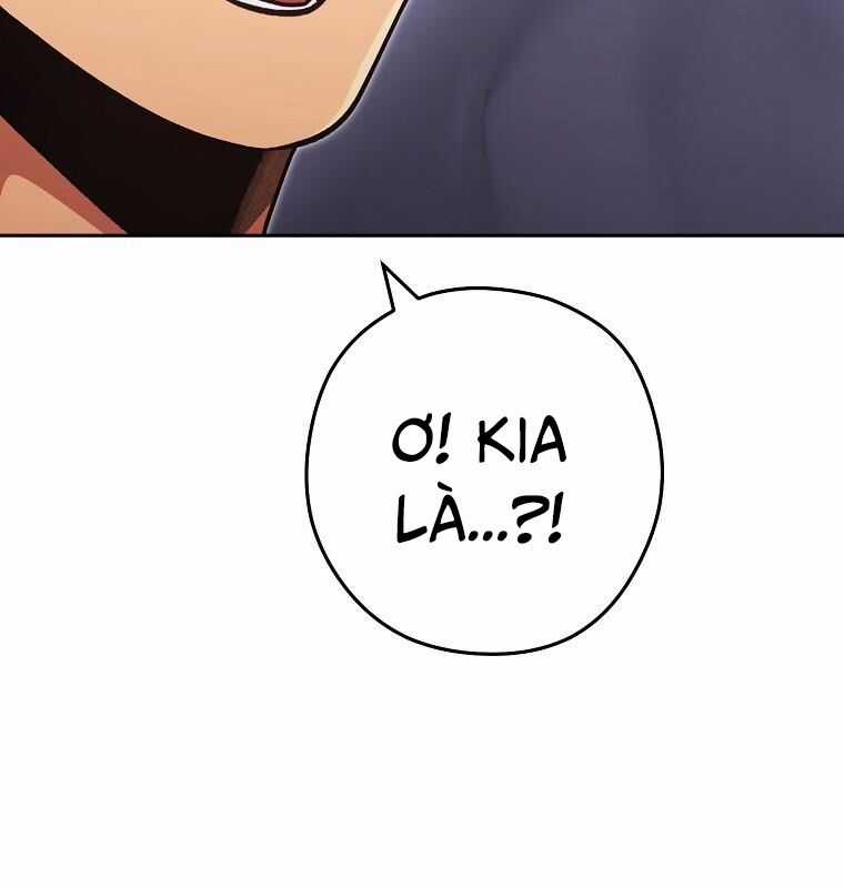 Tái Thiết Hầm Ngục Chapter 189 trang 80