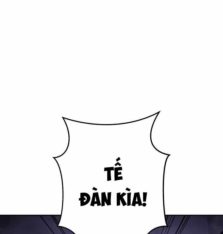 Tái Thiết Hầm Ngục Chapter 189 trang 81