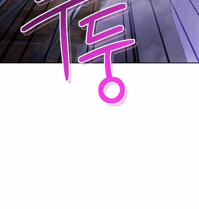 Tái Thiết Hầm Ngục Chapter 189 trang 83