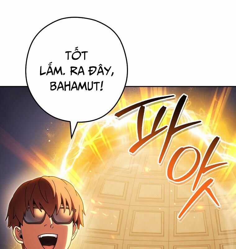 Tái Thiết Hầm Ngục Chapter 189 trang 84