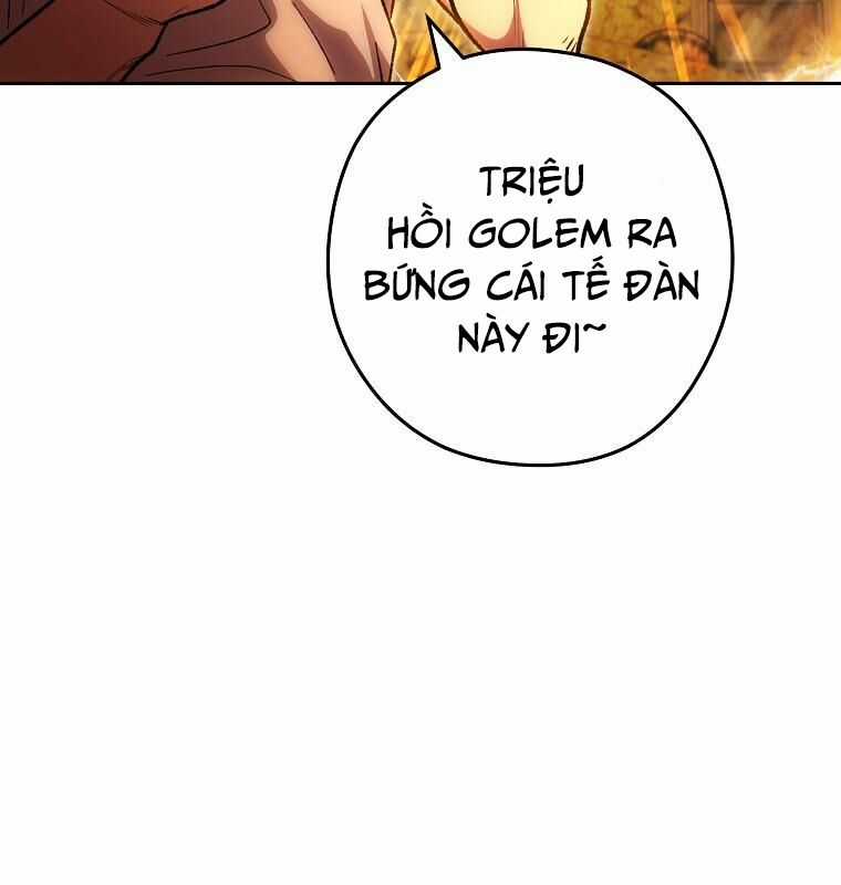 Tái Thiết Hầm Ngục Chapter 189 trang 86