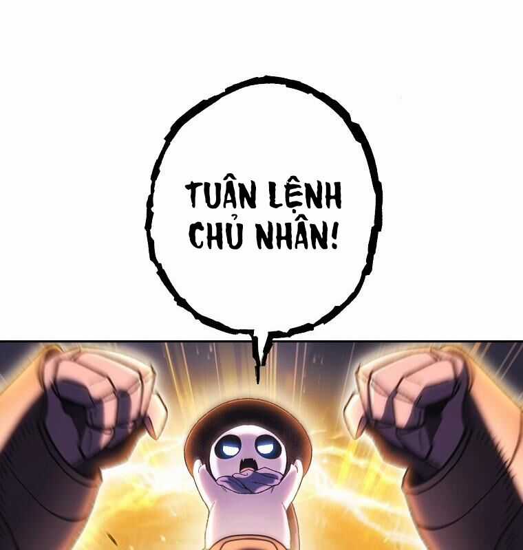 Tái Thiết Hầm Ngục Chapter 189 trang 87