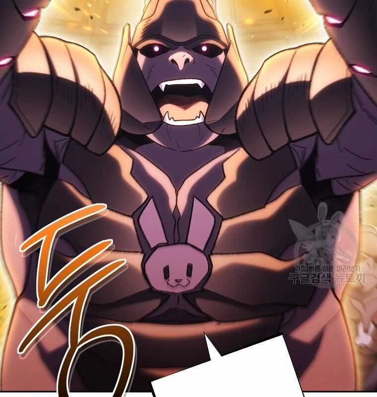 Tái Thiết Hầm Ngục Chapter 189 trang 88