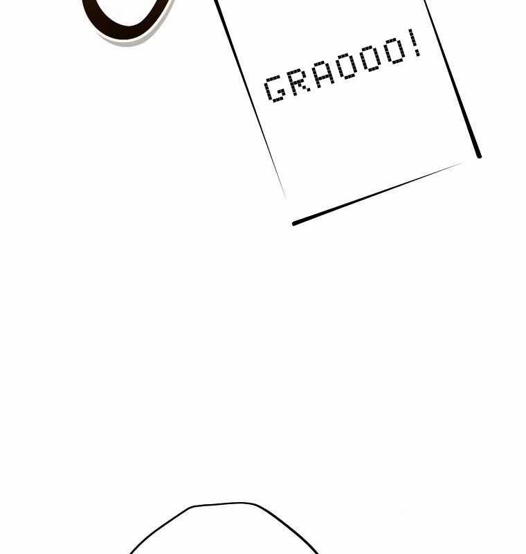 Tái Thiết Hầm Ngục Chapter 189 trang 89