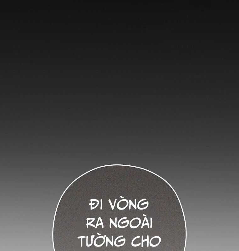Tái Thiết Hầm Ngục Chapter 189 trang 9